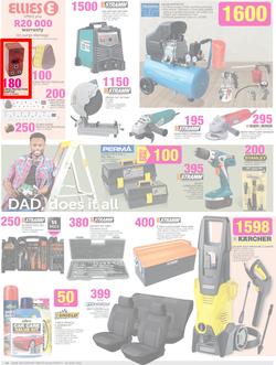 Game : Unexpected Deals (3 Jun - 16 Jun 2015), page 12