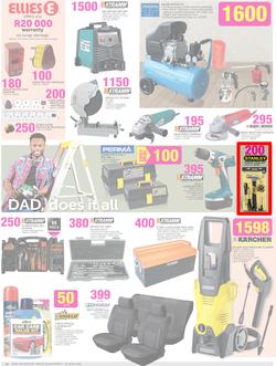 Game : Unexpected Deals (3 Jun - 16 Jun 2015), page 12