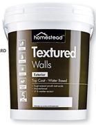 Homestead 5L Textured