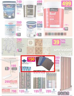 Game : Unexpected Deals (3 Jun - 16 Jun 2015), page 13