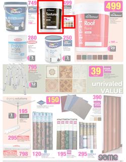Game : Unexpected Deals (3 Jun - 16 Jun 2015), page 13