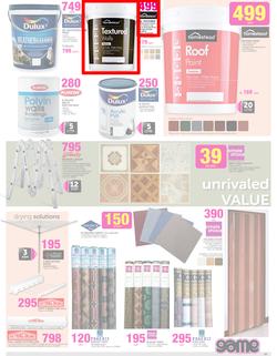 Game : Unexpected Deals (3 Jun - 16 Jun 2015), page 13