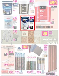 Game : Unexpected Deals (3 Jun - 16 Jun 2015), page 13