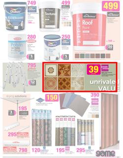 Game : Unexpected Deals (3 Jun - 16 Jun 2015), page 13