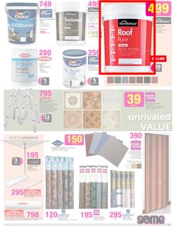 Game : Unexpected Deals (3 Jun - 16 Jun 2015), page 13