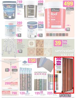 Game : Unexpected Deals (3 Jun - 16 Jun 2015), page 13