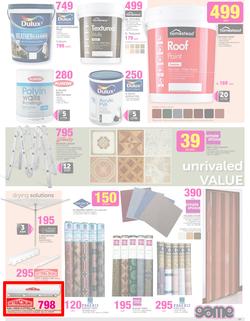 Game : Unexpected Deals (3 Jun - 16 Jun 2015), page 13