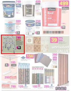 Game : Unexpected Deals (3 Jun - 16 Jun 2015), page 13