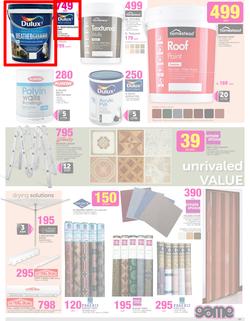 Game : Unexpected Deals (3 Jun - 16 Jun 2015), page 13