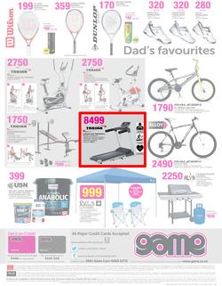 Game : Unexpected Deals (3 Jun - 16 Jun 2015), page 14