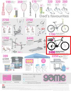 Game : Unexpected Deals (3 Jun - 16 Jun 2015), page 14