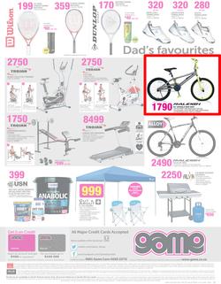 Game : Unexpected Deals (3 Jun - 16 Jun 2015), page 14