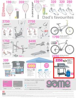 Game : Unexpected Deals (3 Jun - 16 Jun 2015), page 14