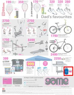 Game : Unexpected Deals (3 Jun - 16 Jun 2015), page 14