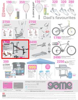 Game : Unexpected Deals (3 Jun - 16 Jun 2015), page 14