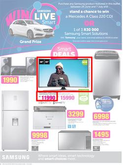 Game : Holiday Fun And Savings (24 Jun - 7 Jul 2015), page 2