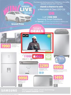 Game : Holiday Fun And Savings (24 Jun - 7 Jul 2015), page 2