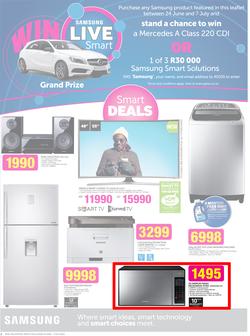 Game : Holiday Fun And Savings (24 Jun - 7 Jul 2015), page 2