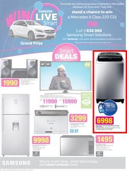 Game : Holiday Fun And Savings (24 Jun - 7 Jul 2015), page 2