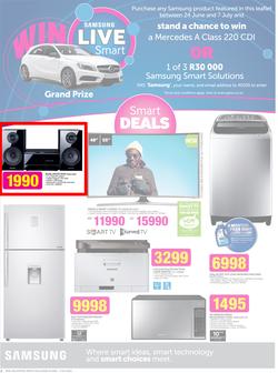 Game : Holiday Fun And Savings (24 Jun - 7 Jul 2015), page 2