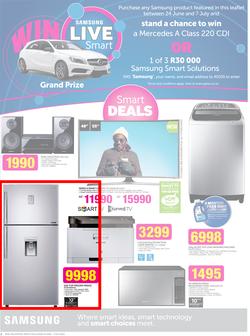 Game : Holiday Fun And Savings (24 Jun - 7 Jul 2015), page 2