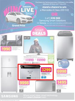 Game : Holiday Fun And Savings (24 Jun - 7 Jul 2015), page 2