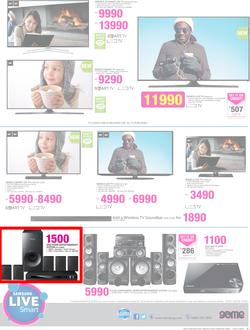 Game : Holiday Fun And Savings (24 Jun - 7 Jul 2015), page 3
