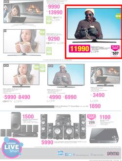 Game : Holiday Fun And Savings (24 Jun - 7 Jul 2015), page 3