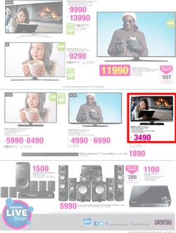 Game : Holiday Fun And Savings (24 Jun - 7 Jul 2015), page 3