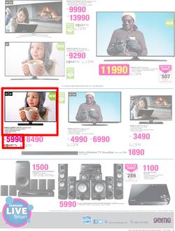Game : Holiday Fun And Savings (24 Jun - 7 Jul 2015), page 3