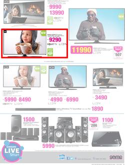 Game : Holiday Fun And Savings (24 Jun - 7 Jul 2015), page 3
