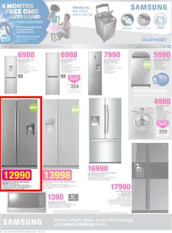 Game : Holiday Fun And Savings (24 Jun - 7 Jul 2015), page 4