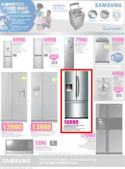 Game : Holiday Fun And Savings (24 Jun - 7 Jul 2015), page 4