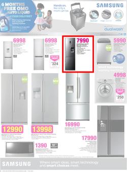 Game : Holiday Fun And Savings (24 Jun - 7 Jul 2015), page 4