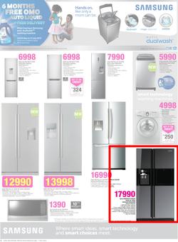 Game : Holiday Fun And Savings (24 Jun - 7 Jul 2015), page 4