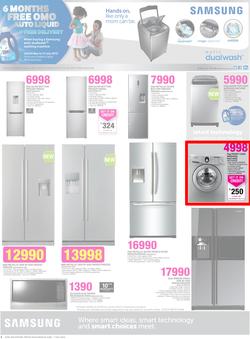 Game : Holiday Fun And Savings (24 Jun - 7 Jul 2015), page 4