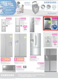 Game : Holiday Fun And Savings (24 Jun - 7 Jul 2015), page 4