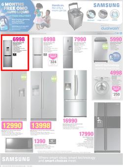 Game : Holiday Fun And Savings (24 Jun - 7 Jul 2015), page 4