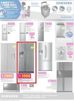 Game : Holiday Fun And Savings (24 Jun - 7 Jul 2015), page 4