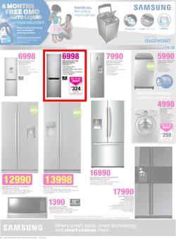 Game : Holiday Fun And Savings (24 Jun - 7 Jul 2015), page 4