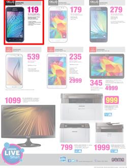Game : Holiday Fun And Savings (24 Jun - 7 Jul 2015), page 5