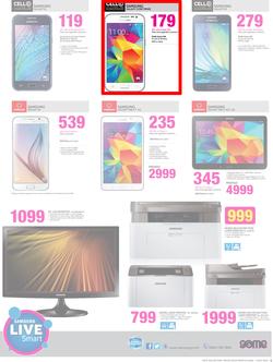 Game : Holiday Fun And Savings (24 Jun - 7 Jul 2015), page 5