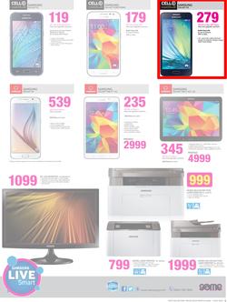 Game : Holiday Fun And Savings (24 Jun - 7 Jul 2015), page 5