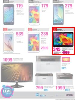 Game : Holiday Fun And Savings (24 Jun - 7 Jul 2015), page 5