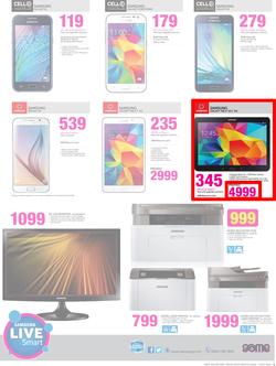 Game : Holiday Fun And Savings (24 Jun - 7 Jul 2015), page 5