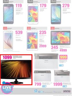 Game : Holiday Fun And Savings (24 Jun - 7 Jul 2015), page 5
