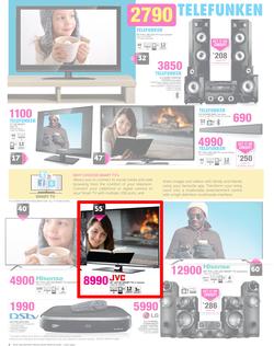 Game : Holiday Fun And Savings (24 Jun - 7 Jul 2015), page 6