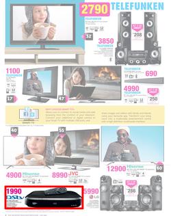 Game : Holiday Fun And Savings (24 Jun - 7 Jul 2015), page 6