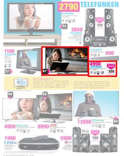 Game : Holiday Fun And Savings (24 Jun - 7 Jul 2015), page 6