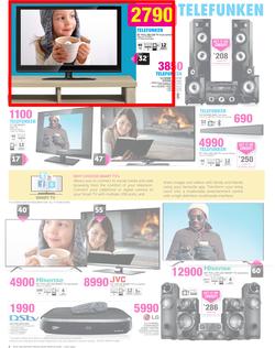 Game : Holiday Fun And Savings (24 Jun - 7 Jul 2015), page 6